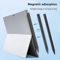 Dakexiong C581S MPP 2.0 digitális toll HP Pavilion Envy Spectre x360 4096 nyomásérzékenység 4