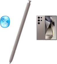 Dakexiong Galaxy S24 Ultra S Pen Bluetooth stylus Titanium Grey 1