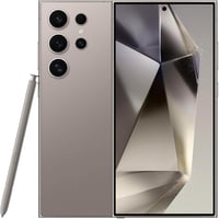 Dakexiong Galaxy S24 Ultra S Pen Bluetooth stylus Titanium Grey 3