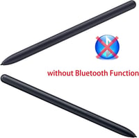 Dakexiong Galaxy Tab S7 S Pen Stylus Toll Mystic Black - Tablet Ceruza 2