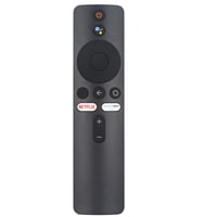 DaMohony univerzalni daljinski upravljač s glasovnim upravljanjem za Mi Smart TV Box 1