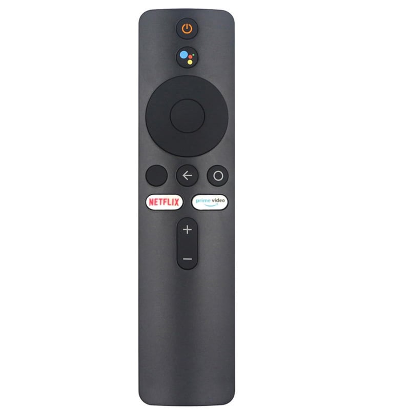 DaMohony univerzalni daljinski upravljač s glasovnim upravljanjem za Mi Smart TV Box