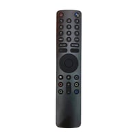 Diaľkový ovládač DaMohony XMRM-010 s Bluetooth a hlasovým ovládaním Google Assistant pre TV XMI 1