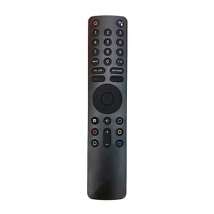 Telecomandă cu control vocal Bluetooth DaMohony XMRM-010 cu Google Assistant pentru XMI TV
