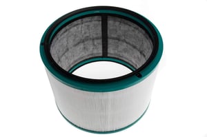 daniplus Pure filter, zamjenski filter za Dyson Pure Hot + Cool Link ventilatore - br.: 968101-04