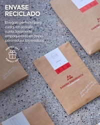 Manșoane de compresie pentru gambă DANISH ENDURANCE pentru alergare, material cu uscare rapidă, pentru bărbați și femei, 1 sau 3 perechi 5