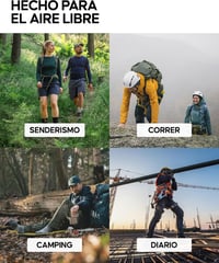 Șosete de drumeție unisex din lână merino DANISH ENDURANCE cu amortizare anti-bășici, pentru bărbați și femei, set de 3 sau 5 perechi 4