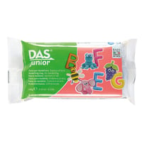 DAS Cookie Cutters süteménykiszúró betűk készlet - 687700 modell, sütiformák betűkkel 3