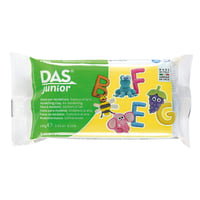 DAS Cookie Cutters süteménykiszúró betűk készlet - 687700 modell, sütiformák betűkkel 4