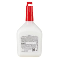 Tekuté lepidlo DAS Flacone, biele, 250 g – vinylové lepidlo vo fľaštičke, silné spojivo 2