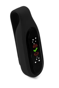 Datel Go-tcha Clip Auto-Catcher pre Pokémon Go – Zariadenie na automatické chytanie Pokémonov 6
