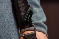 Datel Go-tcha Clip Auto-Catcher pre Pokémon Go – Zariadenie na automatické chytanie Pokémonov 10