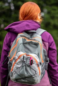 Datel Go-tcha Clip Auto-Catcher pre Pokémon Go – Zariadenie na automatické chytanie Pokémonov 8