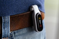 Datel Go-tcha Clip Auto-Catcher pre Pokémon Go – Zariadenie na automatické chytanie Pokémonov 9