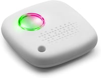 Datel Go-tcha Tag automatikus fogás Pokémon GO-hoz (Go Plus alternatíva) 3