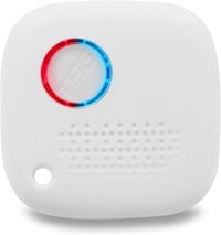 Datel Go-tcha Tag automatikus fogás Pokémon GO-hoz (Go Plus alternatíva) 4