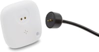Datel Go-tcha Tag automatikus fogás Pokémon GO-hoz (Go Plus alternatíva) 6
