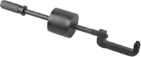 DAYUAN 8 részes Diesel Injector Kiszerelő Szerszám CDI 5