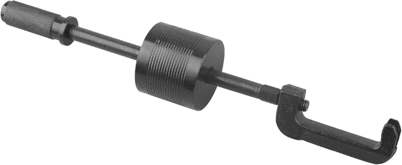 DAYUAN 8 részes Diesel Injector Kiszerelő Szerszám CDI
