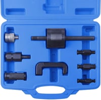 DAYUAN 8 részes Diesel Injector Kiszerelő Szerszám CDI 1