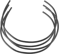 DAYUAN Karburátor Szinkronizáló Tester - 4 Hengeres Motorokhoz, Vákuummérő Óra Szett Autókhoz és Motorkerékpárokhoz, YT-97975 6