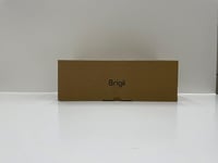 Brigii 3 az 1-ben mini akkus kézi porszívó, légtisztító és pumpa - M1 modell 10