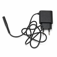 Braun Series 9 Pro+ 9517s električni aparat za brijanje — Kabel za punjenje (rezervni dio) 1