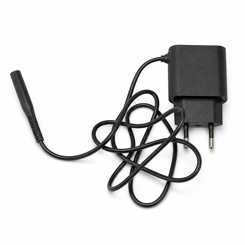 Braun Series 9 Pro+ 9517s električni aparat za brijanje — Kabel za punjenje (rezervni dio)
