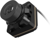 RunCam Wasp Nano Mini digitális FPV kamera 720p 120fps drónokhoz, Vista kompatibilis 4