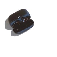 Kutijica za punjenje — JBL Tune 230 NC TWS True Wireless In-Ear (rezervni dio) 2