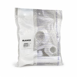 BLANCO FAVUM 45 S Granitni sudoper 86x43,5 cm s odljevnim sifonom