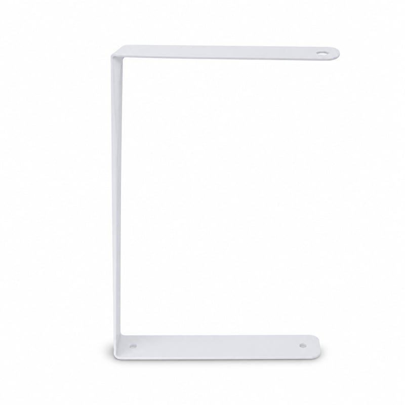 Suport de montare LEKIA pentru proiector solar cu LED de exterior, consolă de fixare pe perete pentru spot solar, piesă de schimb