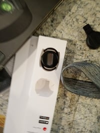 Senzor optic de monitorizare a pulsului Polar Verity Sense Bluetooth și ANT+ | Mod înot, Memorie internă — fără cablu de încărcare (stare: vezi a 2-a imagine) 3