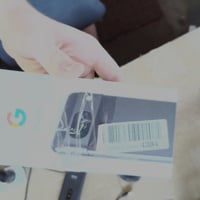 Pametni telefon Google Pixel 8, 128 GB — neispravan, za dijelove: Baterija se puni vrlo sporo (stanje: vidi 2. sliku) 5
