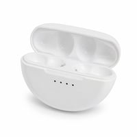 Belkin SoundForm Nano 2 Bluetooth gyerek — Töltőtok (alkatrész) 1