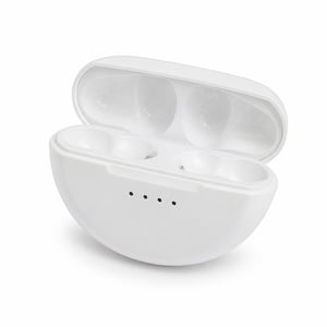 Belkin SoundForm Nano 2 Bluetooth gyerek — Töltőtok (alkatrész)