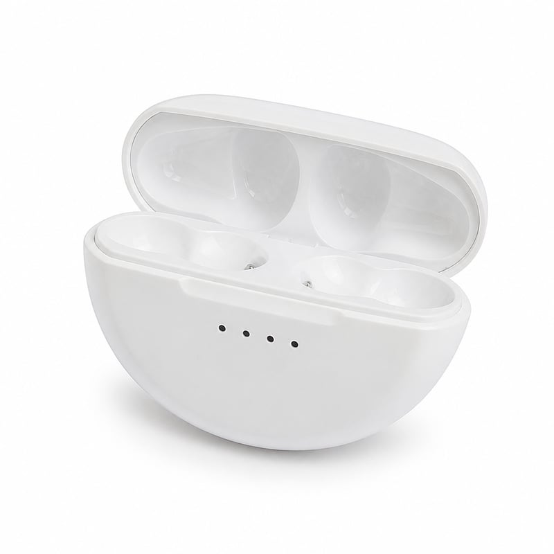 Belkin SoundForm Nano 2 Bluetooth gyerek — Töltőtok (alkatrész)