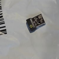 Logi Bolt USB prijamnik — Logitech Signature M650 L bežični miš (rezervni dio) 2