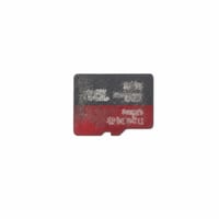 SanDisk Ultra Android microSDXC memorijska kartica 128 GB, sa SD adapterom, Class 10, A1, 140 MB/s, Single Pack (stanje: vidi 2. sliku) 1