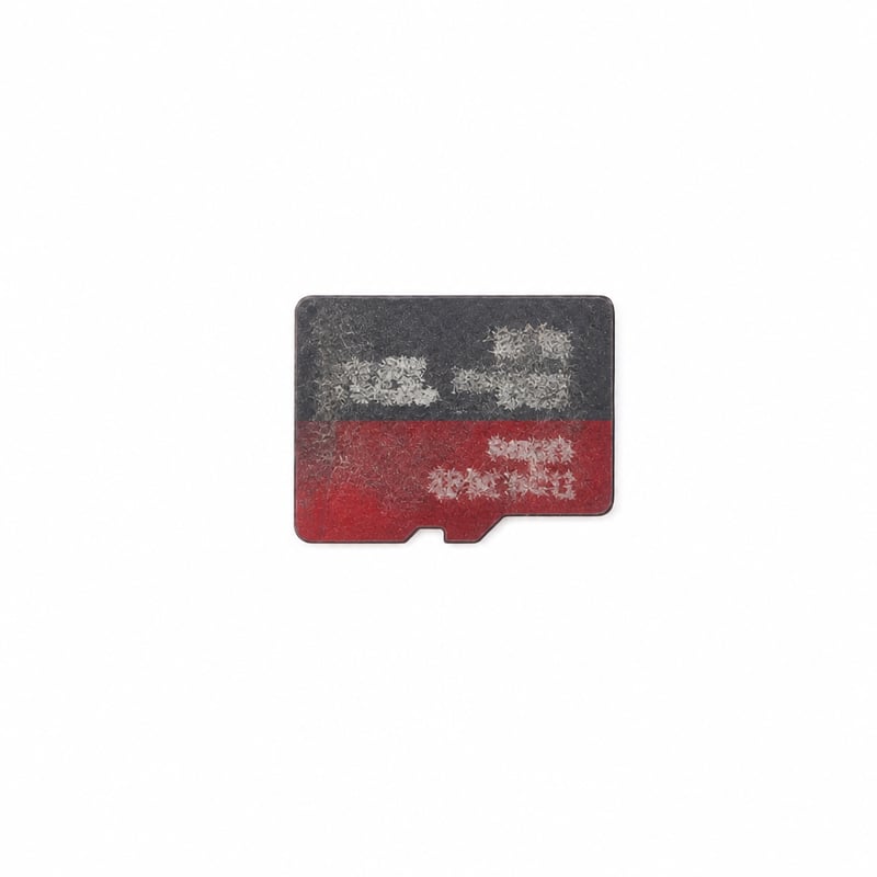 SanDisk Ultra Android microSDXC memorijska kartica 128 GB, sa SD adapterom, Class 10, A1, 140 MB/s, Single Pack (stanje: vidi 2. sliku)