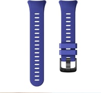 Garmin Forerunner 45/45S/Swim 2 Szilikon Óraszíj - Állítható, Unisex, Mintás 5