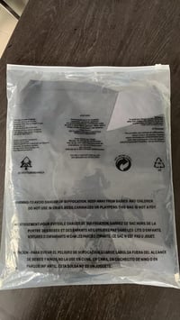 ZCCO 3mm-es Férfi Neoprén Búvárruha Elülső Cipzárral, Úszáshoz és Szörfözéshez 9