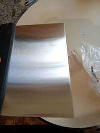 Klaif LMR električna pećnica za pizzu, stolna, s keramičkim kamenom od 31 cm, dva regulatora temperature i 4 alata za pizzu, crvena 10