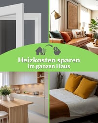 RELAWI® Prémium Hangszigetelő Műanyag Ablak- és Teraszajtó Tömítés TPE-ből, 25m 6