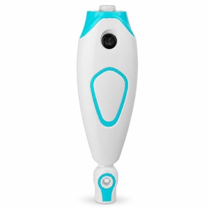 Glavna jedinica parnog čistača — BLACK+DECKER FSM1616-QS parni čistač 2u1 (rezervni dio)