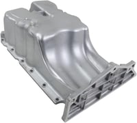 Bisenya Olajteknő Opel Adam Astra J Corsa D E Zafira C Insignia A Meriva B Mokka 1.2 1.4 Motorokhoz Kompatibilis 55562729 652032 4