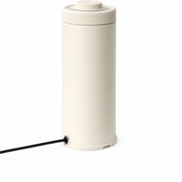 Pompă cu filtru cu cartuș Intex C530 Krystal Clear pentru piscină, 2006 l/h — defectă, pentru piese: nu pornește (stare: vezi imaginea 2) 1