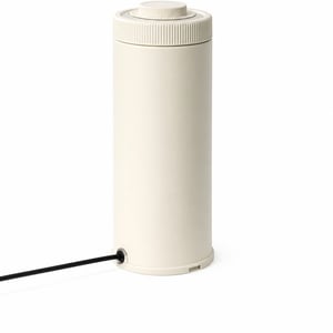 Intex C530 Krystal Clear filtarska pumpa s uloškom za bazen, 2006 l/h — neispravna, za dijelove: ne uključuje se (stanje: vidi 2. sliku)