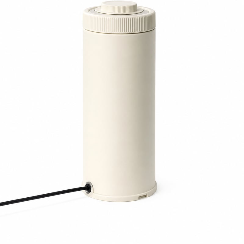 Pompă cu filtru cu cartuș Intex C530 Krystal Clear pentru piscină, 2006 l/h — defectă, pentru piese: nu pornește (stare: vezi imaginea 2)