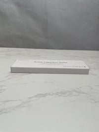 KBCASE iPad Érintőceruza - Dőlésfelismerő Stylus Toll Kompatibilis iPad 2018-2022 Modellekkel, 5 Cserélhető Heggyel 9
